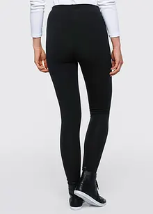 Thermo-Leggings, bonprix