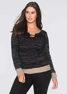 Pullover, bonprix