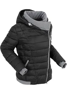 Outdoor-Steppjacke, bonprix