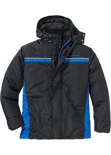 wasserdichte Funktions-Jacke, bonprix