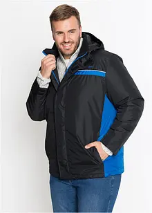 wasserdichte Funktions-Jacke, bonprix