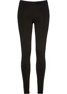 Thermo-Leggings, bonprix