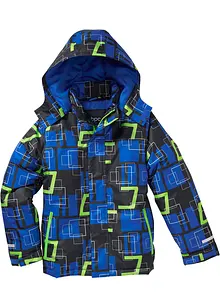 Wasserdichte Skijacke, bonprix