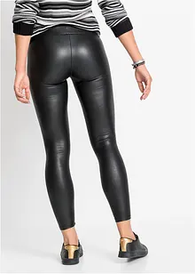 Leggings mit Thermo Funktion, bonprix