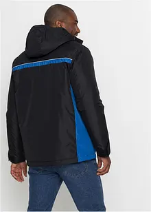 wasserdichte Funktions-Jacke, bonprix