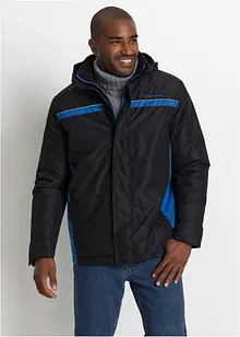 wasserdichte Funktions-Jacke, bonprix