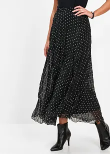 Chiffonrock, bonprix