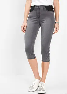 Capri-Jeans, bonprix