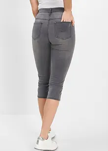 Capri-Jeans, bonprix