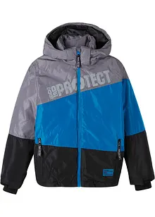 Winterjacke, bonprix