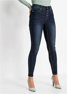 Skinny-Jeans, bonprix