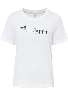 T-Shirt, bonprix