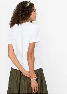 T-Shirt, bonprix
