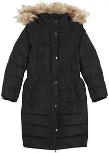 Wattierte Winterjacke, bonprix