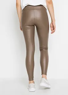 Leggings mit Thermo Funktion, bonprix