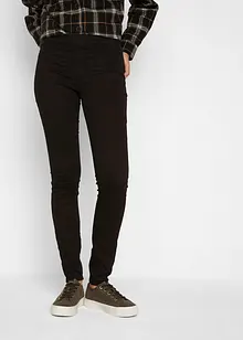 Thermo-Jeggings, bonprix