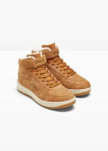 Kappa High top Sneaker, Kappa