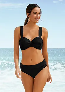 Bügel Bikini (2-tlg.Set), bonprix