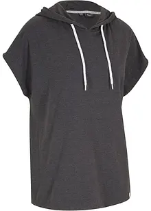 Oversize Hoodie, bonprix
