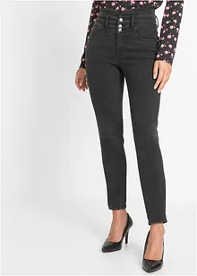 Skinny-Jeans, bonprix