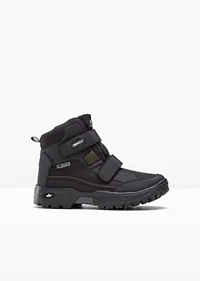 Lico Winter Boot, Lico