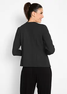 Shirt-Blazer, bonprix