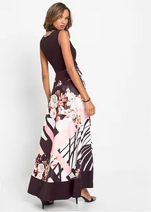 Maxikleid, bonprix