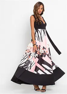 Maxikleid, bonprix