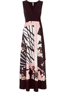 Maxikleid, bonprix