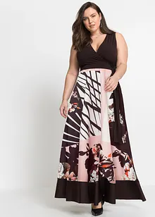 Maxikleid, bonprix