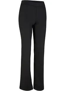 Thermo-Leggings, ausgestellt, bonprix