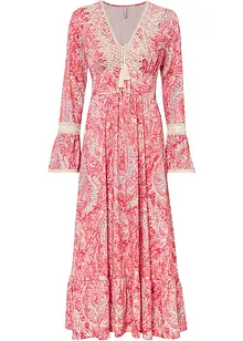 Jerseykleid, bonprix
