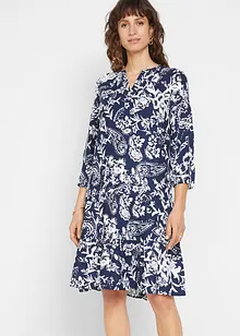 Kleid, bonprix