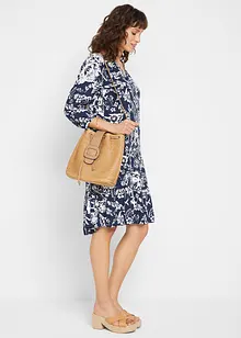 Kleid, bonprix
