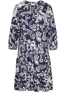 Kleid, bonprix