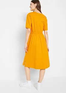 Jerseykleid, bonprix