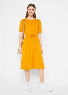 Jerseykleid, bonprix