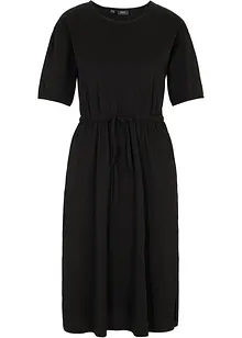Jerseykleid, bonprix
