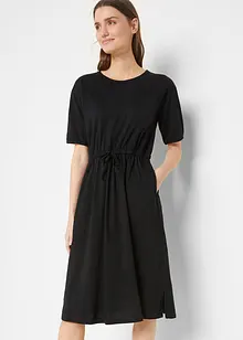 Jerseykleid, bonprix