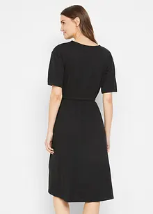 Jerseykleid, bonprix