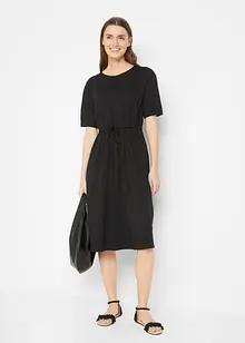 Jerseykleid, bonprix