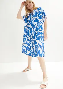 Jerseykleid, bonprix