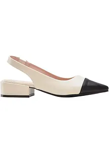 Sling Pumps, bonprix