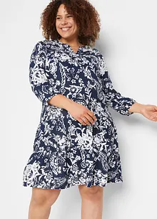 Kleid, bonprix