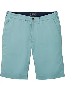 Chino-Bermuda, Regular Fit, bonprix