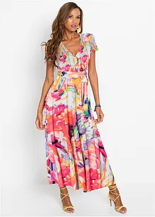 Maxikleid, bonprix