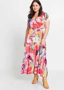Maxikleid, bonprix