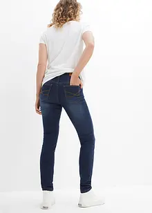 Ultra-Soft-Jeans, Skinny, bonprix