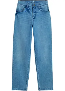 Jungen Jeans, Wide Leg, bonprix