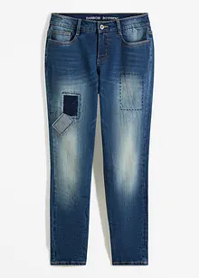 Boyfriend-Jeans, bonprix